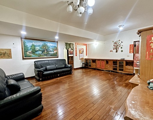 溪州國小旁|電梯華廈大空間四房|可停電動車|可租補 - Image 3