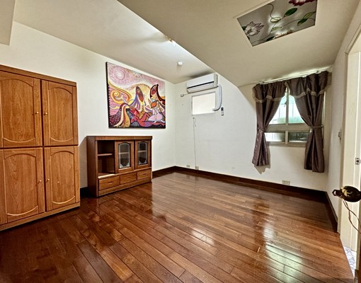 溪州國小旁|電梯華廈大空間四房|可停電動車|可租補 - Image 9