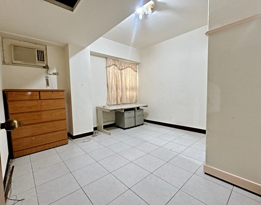 溪州國小旁|電梯華廈大空間四房|可停電動車|可租補 - Image 12