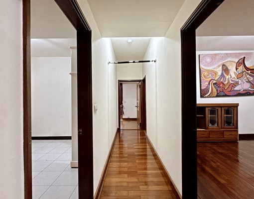 溪州國小旁|電梯華廈大空間四房|可停電動車|可租補 - Image 6