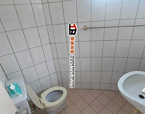 💖友善屋源💖國慶市場🏠社宅免服務費✅可租補 - Image 12
