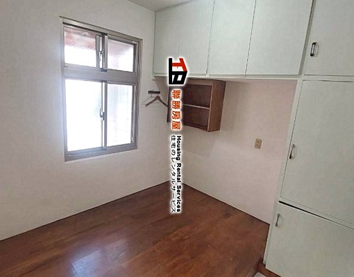 💖友善屋源💖國慶市場🏠社宅免服務費✅可租補 - Image 9