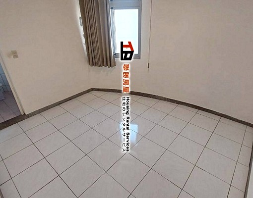 💖友善屋源💖國慶市場🏠社宅免服務費✅可租補 - Image 4