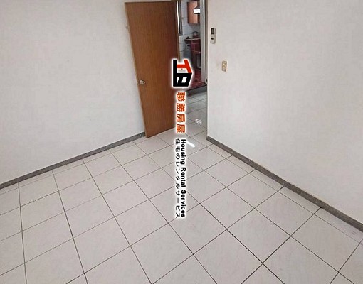 💖友善屋源💖國慶市場🏠社宅免服務費✅可租補 - Image 5