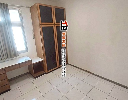 💖友善屋源💖國慶市場🏠社宅免服務費✅可租補 - Image 7