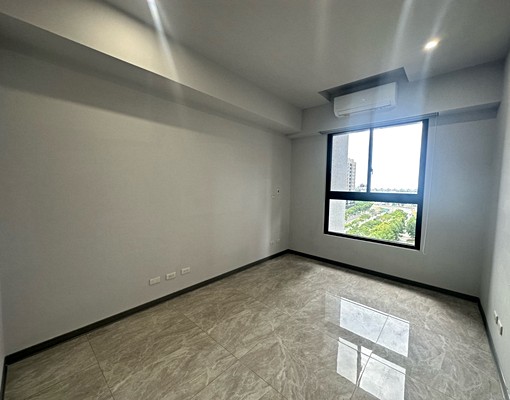 A19桃園棒球場✅全新裝潢空2房✅稀有2房2衛浴✅搶先預約 - Image 6