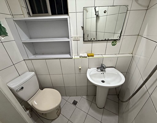 單純請來這,看屋請打電話喔 - Image 6