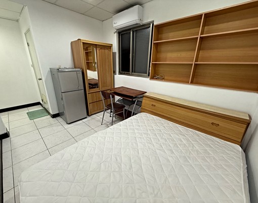 單純請來這,看屋請打電話喔 - Image 7