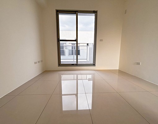 🏡台中北屯|全新未住·雙車位精品宅🐈可寵 - Image 7