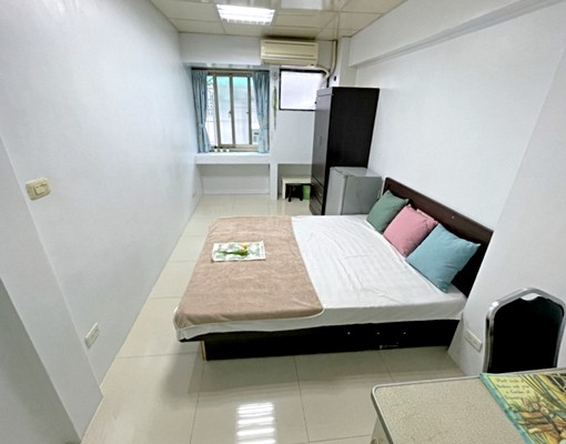 可雙租補💕電梯❤【獨曬】💛高CP值💚 - 591租屋網 - Image 5