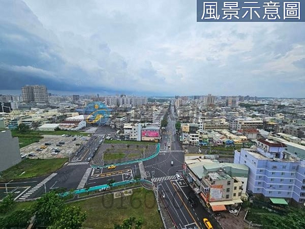 房屋圖片