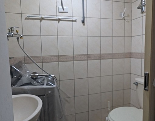 💥社宅可租補🏫勤益科大旁🍢生活機能便利 - Image 7