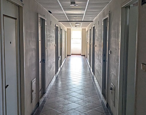 💥社宅可租補🏫勤益科大旁🍢生活機能便利 - Image 4