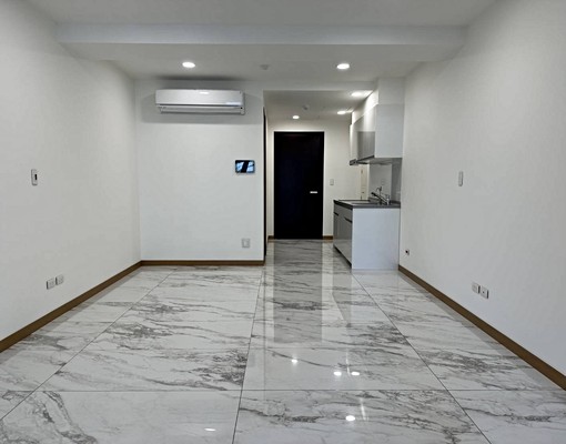 近小巨蛋敦北南京新成屋~交通便利有陽台質感佳 - Image 6