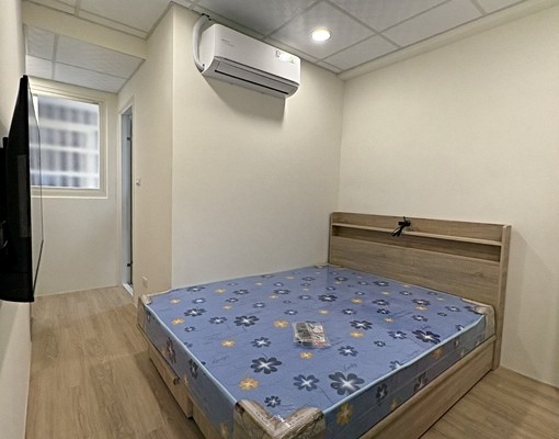 👍近捷運三重國小站👍/忠孝路2樓全新裝潢套房/可申請租補 - Image 6