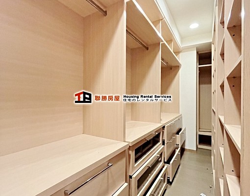 大安高工旁│捷運大安│瑞安街口│可住可辦漂亮裝潢 - Image 8