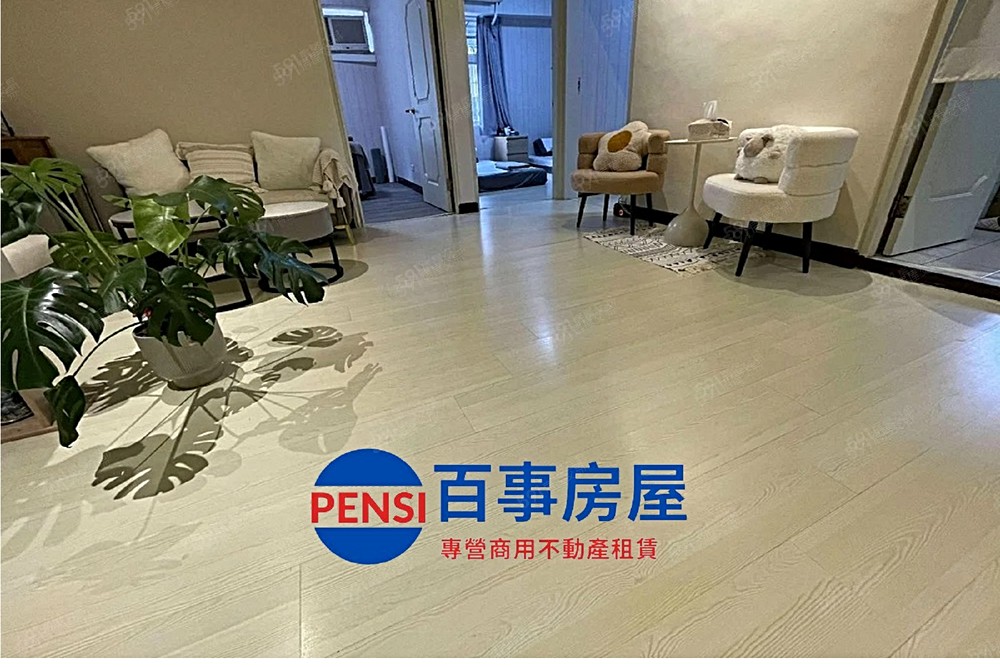 照片