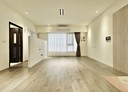 竹東鎮-中豐路二段3房2廳，49.5坪