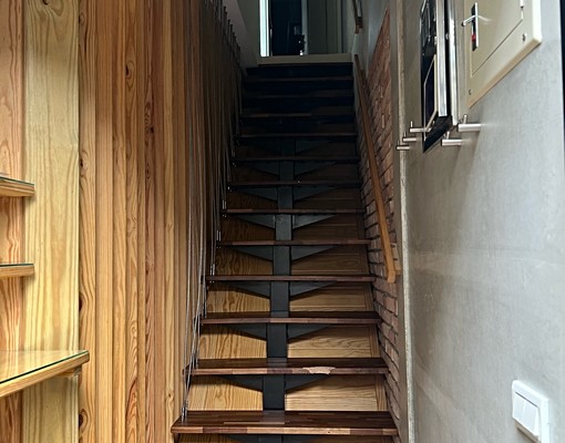 交通便利工作室住家（仲介免） - Image 2