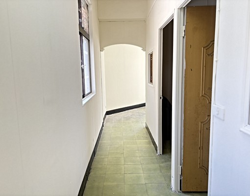 租-礁溪學區3樓 - Image 1