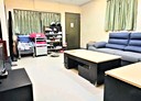 新莊區-民安西路3房1廳，20.6坪