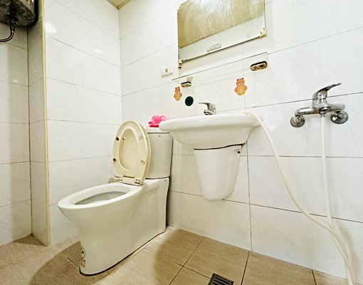 光復橋板新/小資首選/窗台曬衣/採光明亮/長輩小孩友善 - Image 5