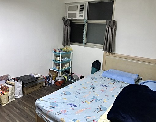 南港軟體園區,捷運站,南港展覽館近在眼前 - Image 2