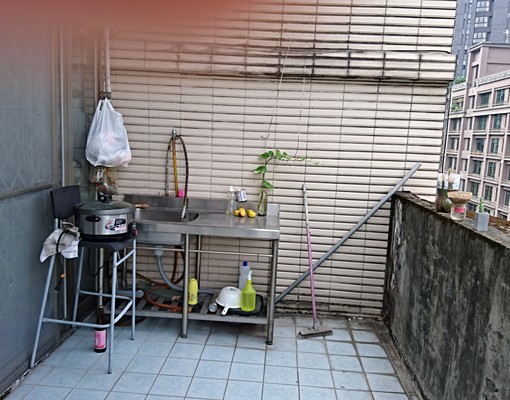 南港軟體園區,捷運站,南港展覽館近在眼前 - Image 9