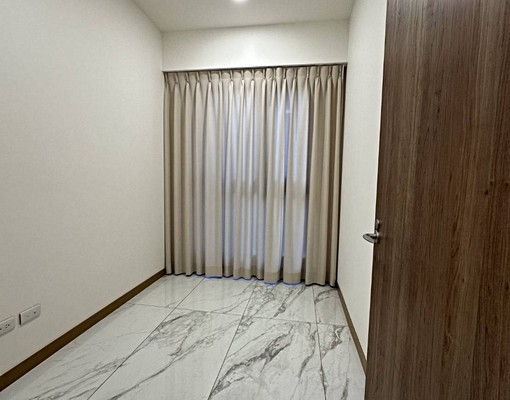 近小巨蛋敦北南京新成屋~交通便利有陽台質感佳 - Image 4