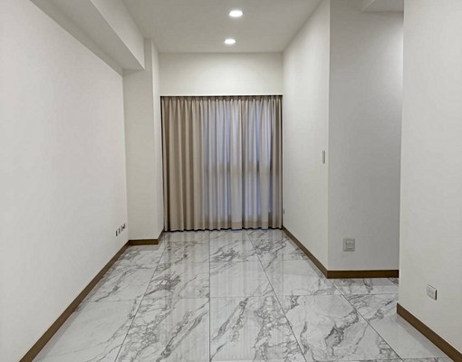 近小巨蛋敦北南京新成屋~交通便利有陽台質感佳 - Image 7