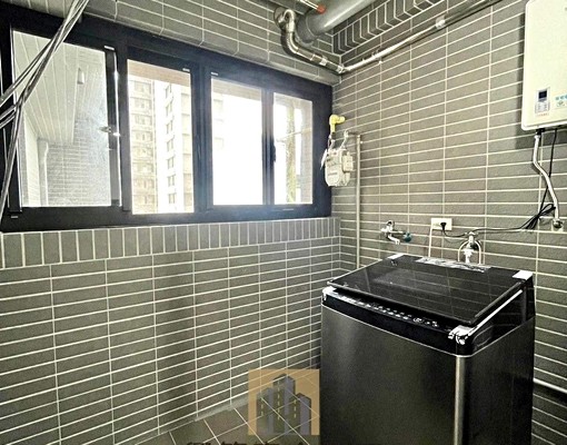 A椰林稀有原自住美宅三房~系統裝潢附車位 - Image 9