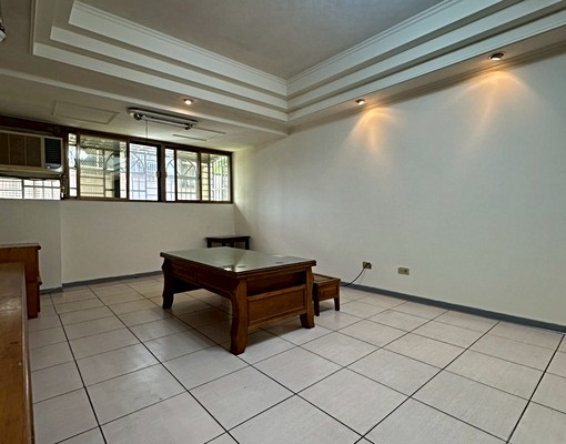 ⭐️可租補大空間採光良好以家庭為主⭐️ - Image 6