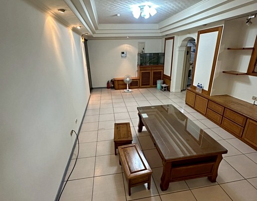 ⭐️可租補大空間採光良好以家庭為主⭐️ - Image 8