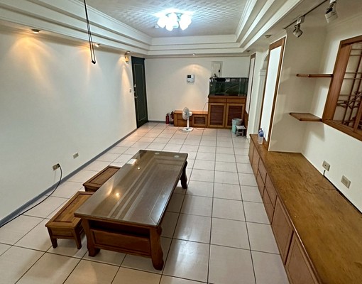 ⭐️可租補大空間採光良好以家庭為主⭐️ - Image 9