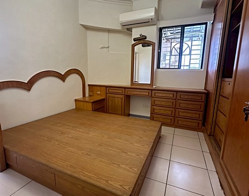 ⭐️可租補大空間採光良好以家庭為主⭐️ - Image 12