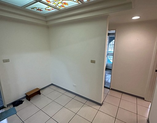 ⭐️可租補大空間採光良好以家庭為主⭐️ - Image 10