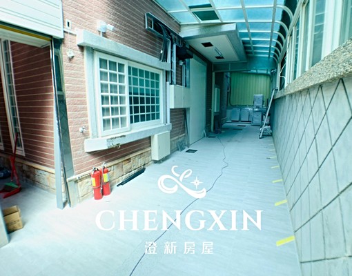 獨立套房｜金山街全新完工電梯套房 - Image 12