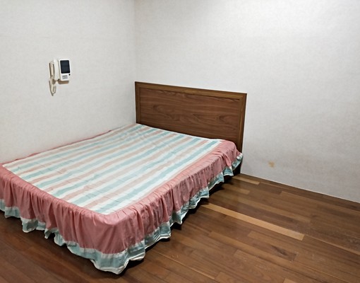 礁溪2樓出租套房 - Image 2