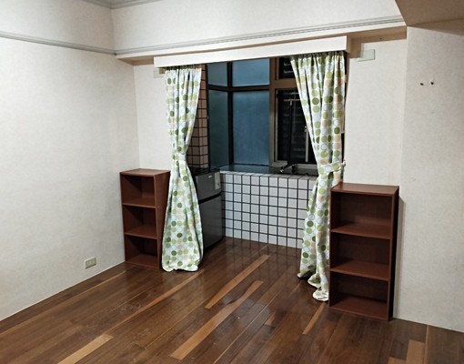 礁溪2樓出租套房 - Image 3