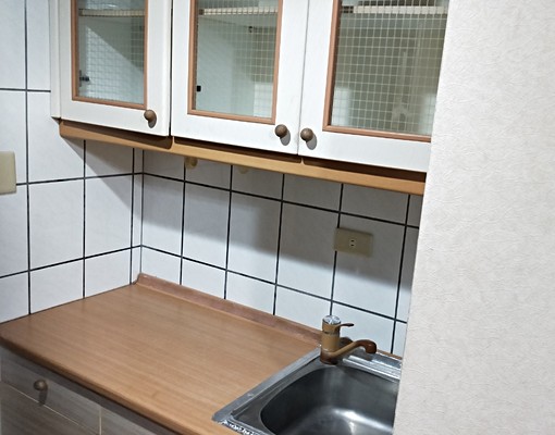 礁溪2樓出租套房 - Image 4