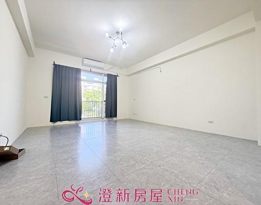 🔥竹南大套房可美業工作室✨可租補+台電~乾濕分離 - Image 1