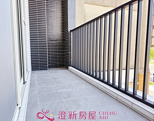 🔥竹南大套房可美業工作室✨可租補+台電~乾濕分離 - Image 5
