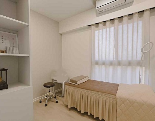 圓ㄚ💯楠梓高大特區永久棟距高樓景觀精裝三房平車可寵 - 591租屋網 - Image 2