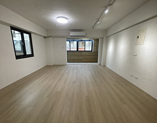 全新整理16坪大坪數可住家套房工作室 - Image 3