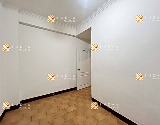 🌸可寵租補戶籍神明🏠近四維國小俗3房🌟捷運交通便利🌸 - Image 8