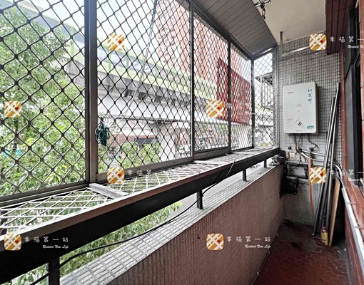🌸可寵租補戶籍神明🏠近四維國小俗3房🌟捷運交通便利🌸 - Image 11