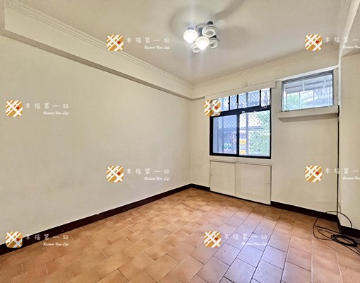 🌸可寵租補戶籍神明🏠近四維國小俗3房🌟捷運交通便利🌸 - Image 5