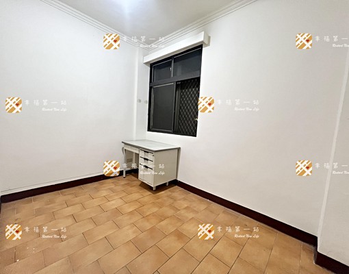 🌸可寵租補戶籍神明🏠近四維國小俗3房🌟捷運交通便利🌸 - Image 6
