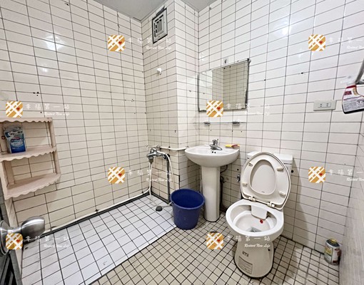 🌸可寵租補戶籍神明🏠近四維國小俗3房🌟捷運交通便利🌸 - Image 12