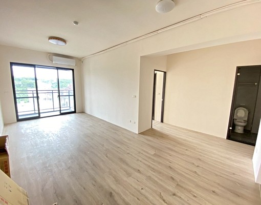 嘉晟社宅楊梅新農街3房18100元起 - Image 1